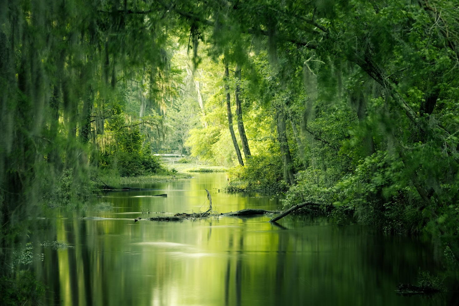 How Reflective Practices Foster Peace