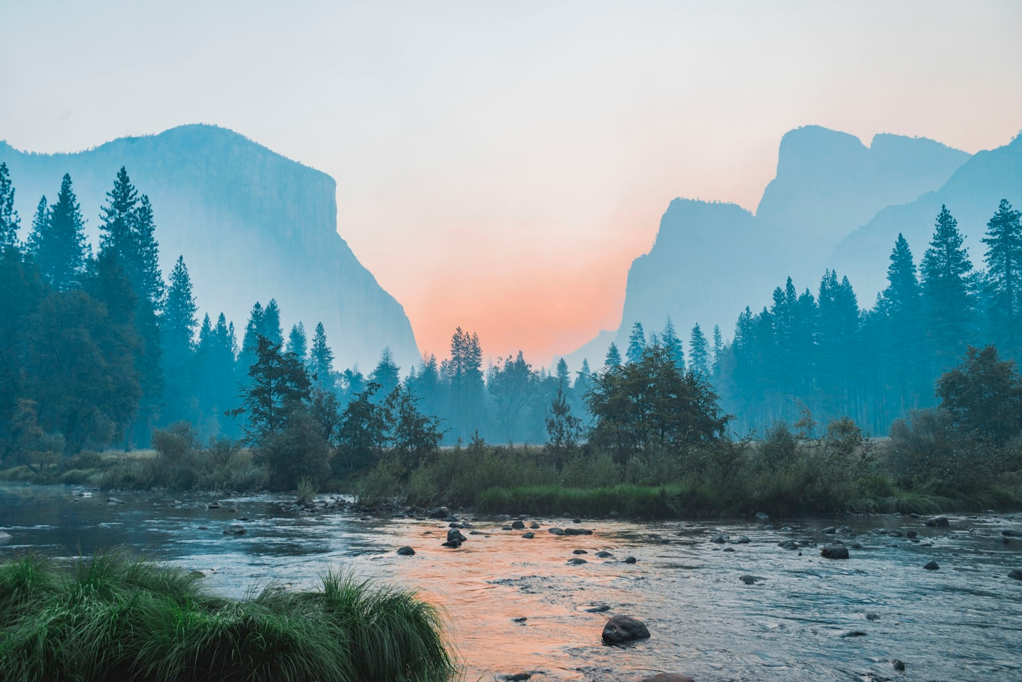 Philosophies That Inspire a Peaceful Mindset